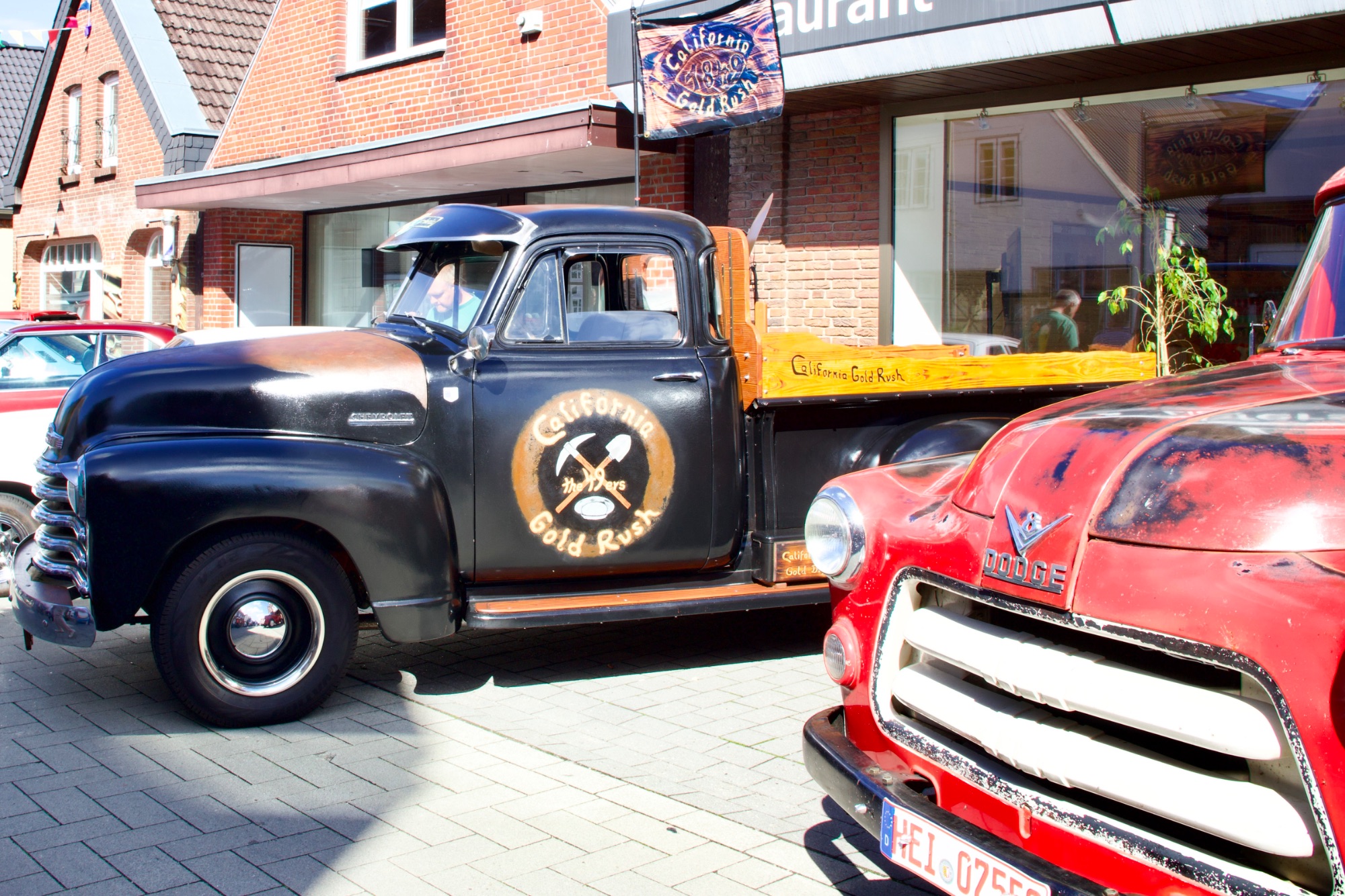 Events/Oldtimer Bredstedt/IMG_9746.jpeg